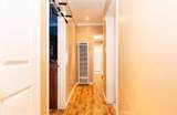 4750 133rd Street - Photo 13