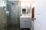 4750 133rd Street - Photo 14