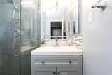 4750 133rd Street - Photo 15