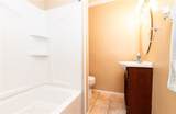 4750 133rd Street - Photo 16