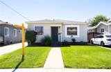 4750 133rd Street - Photo 2