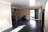 4750 133rd Street - Photo 20