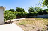 4750 133rd Street - Photo 21