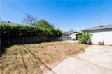 4750 133rd Street - Photo 23