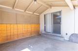 4750 133rd Street - Photo 24