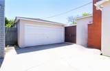 4750 133rd Street - Photo 26