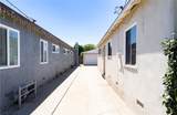 4750 133rd Street - Photo 4