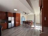 12828 Hensel Street - Photo 10