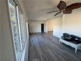 12828 Hensel Street - Photo 11