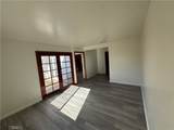 12828 Hensel Street - Photo 12