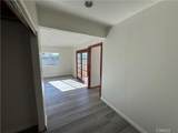 12828 Hensel Street - Photo 13