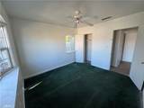 12828 Hensel Street - Photo 14