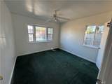 12828 Hensel Street - Photo 15