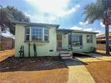 12828 Hensel Street - Photo 3