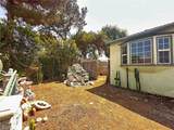 12828 Hensel Street - Photo 4