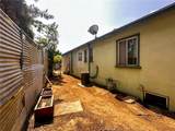 12828 Hensel Street - Photo 5
