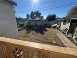 12828 Hensel Street - Photo 6