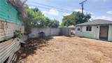 12828 Hensel Street - Photo 7