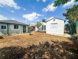 12828 Hensel Street - Photo 8