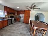 12828 Hensel Street - Photo 9