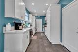 13120 Dart Street - Photo 14