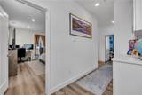 13120 Dart Street - Photo 19