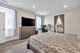 13120 Dart Street - Photo 21