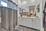 13120 Dart Street - Photo 25
