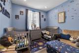13120 Dart Street - Photo 26
