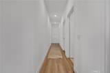13120 Dart Street - Photo 29
