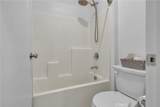 13120 Dart Street - Photo 31