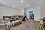 13120 Dart Street - Photo 5
