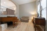 4456 Owens Street - Photo 10