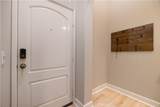 4456 Owens Street - Photo 11