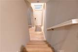 4456 Owens Street - Photo 12