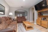 4456 Owens Street - Photo 14