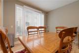 4456 Owens Street - Photo 15