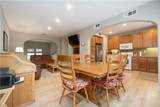 4456 Owens Street - Photo 16