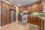 4456 Owens Street - Photo 17