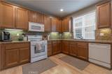 4456 Owens Street - Photo 18