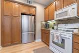4456 Owens Street - Photo 19
