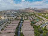 4456 Owens Street - Photo 2