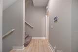 4456 Owens Street - Photo 20