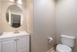 4456 Owens Street - Photo 21