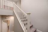 4456 Owens Street - Photo 22
