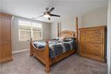 4456 Owens Street - Photo 24