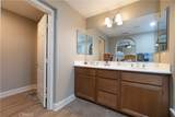 4456 Owens Street - Photo 25