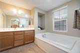 4456 Owens Street - Photo 26