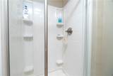 4456 Owens Street - Photo 27