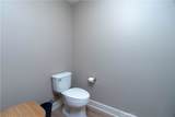 4456 Owens Street - Photo 28